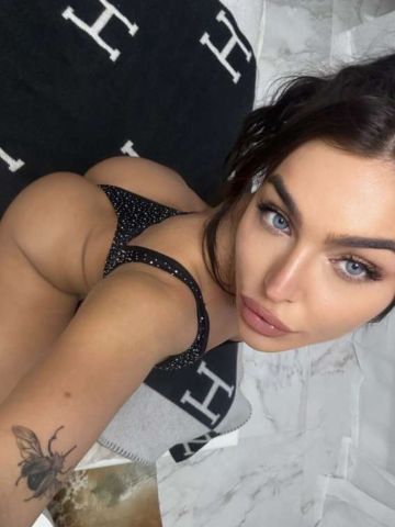 Зоя